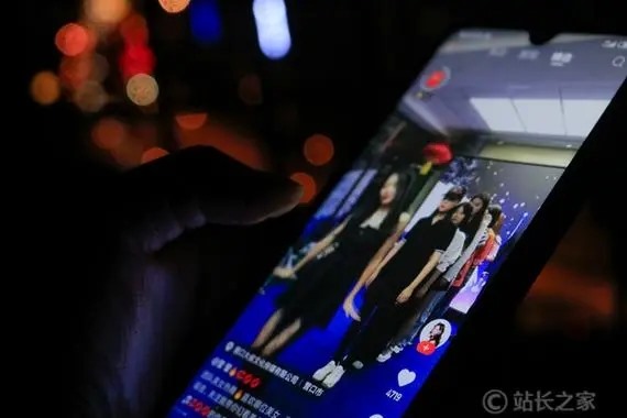 手机号可以卖吗？