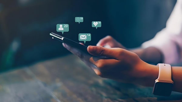 光遇账号交易指南